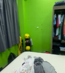 Camellia Lodge (D14), Apartment #504562891